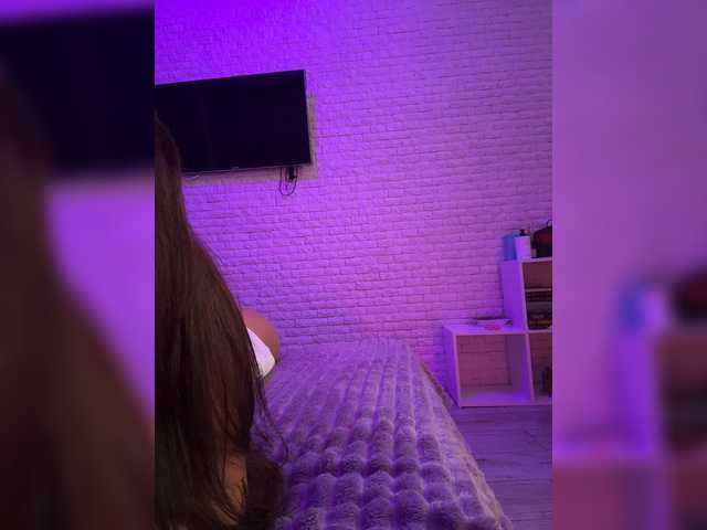 grkvs
