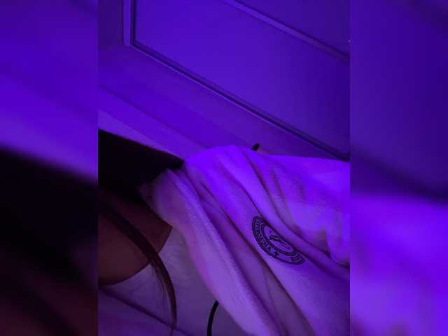 grkvs