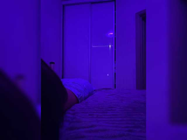 sweetkira25