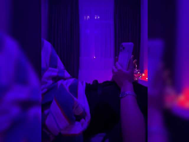 grkvs