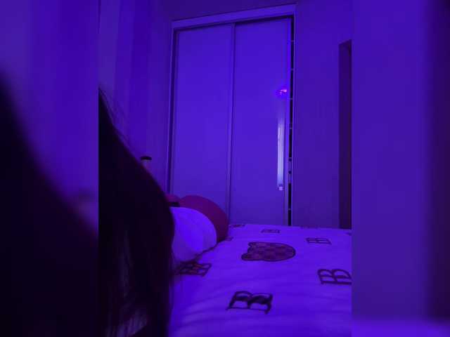 sweetkira25