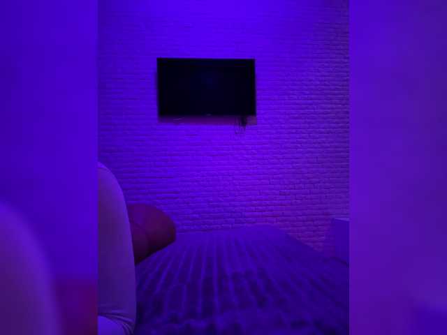 sweetkira25 live cam