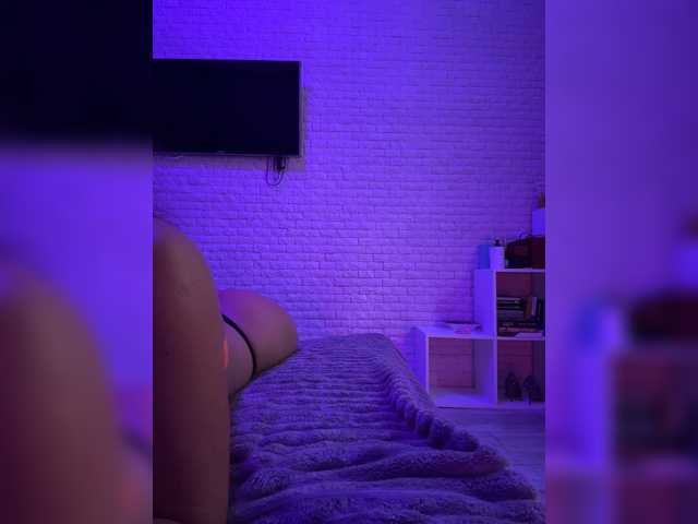 sweetkira25 live cam on BongaCams