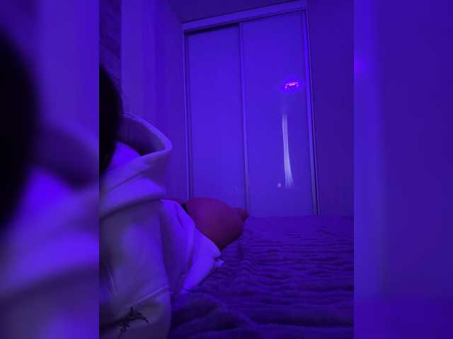grkvs