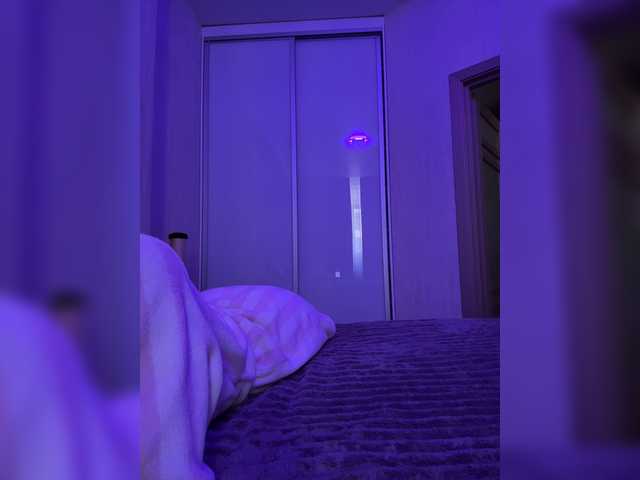 grkvs