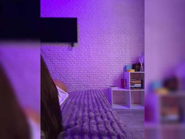 sweetkira25