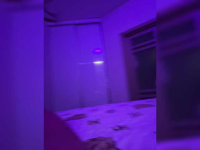 sweetkira25
