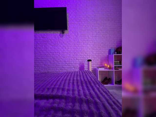 sweetkira25 cam belle