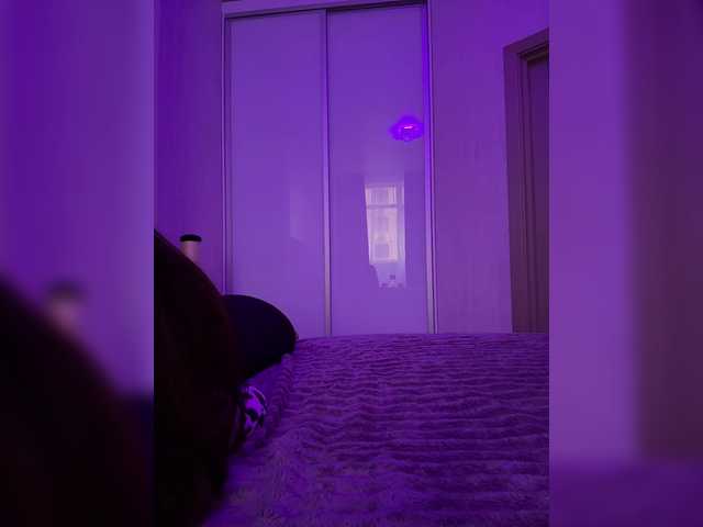 sweetkira25