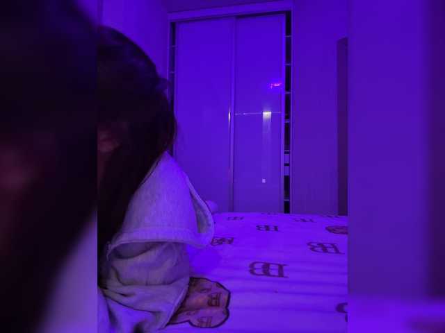 grkvs