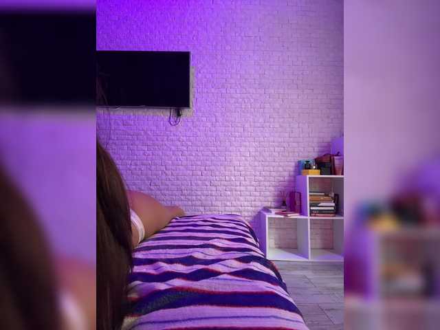 sweetkira25