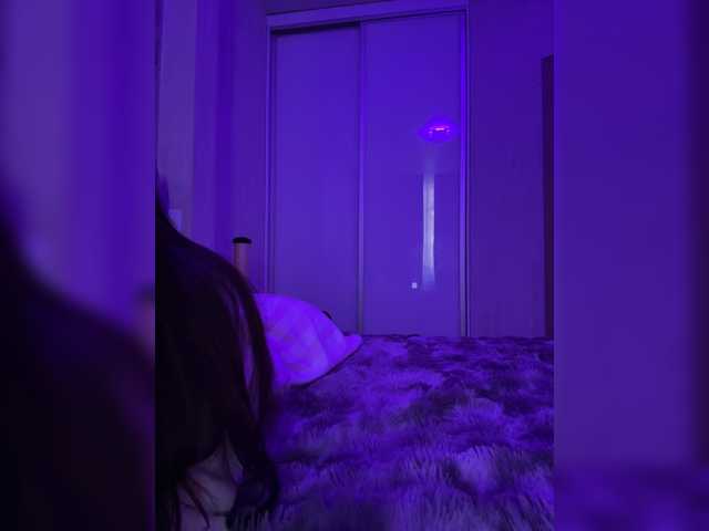 grkvs