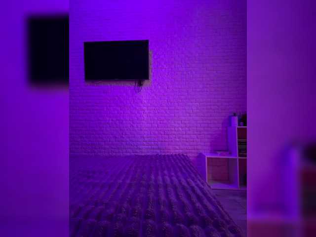 sweetkira25 live cam on BongaCams