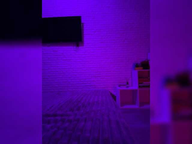sweetkira25