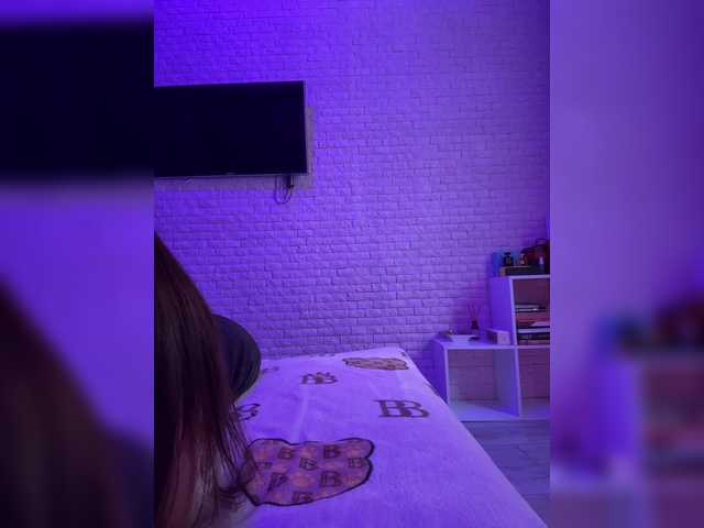 sweetkira25
