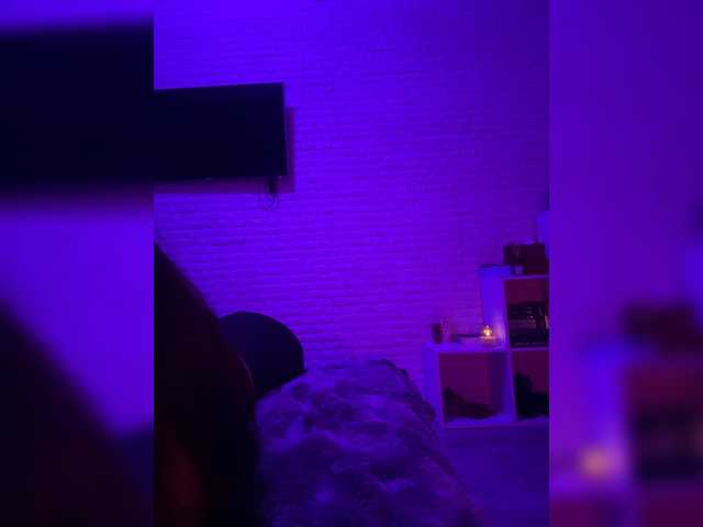 grkvs