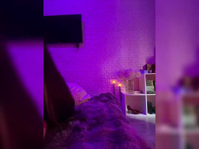 sweetkira25 live sex