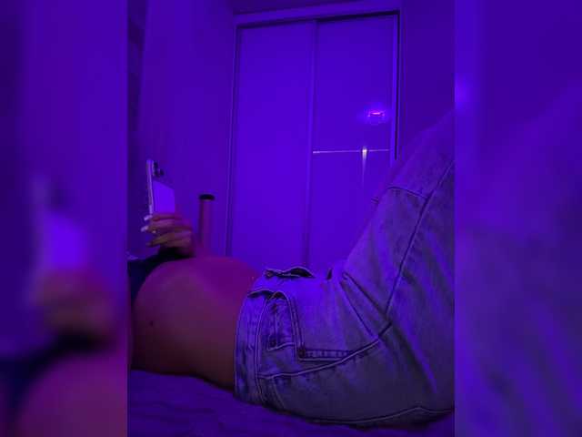 grkvs