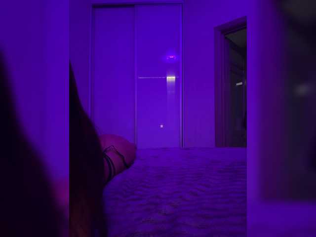 grkvs