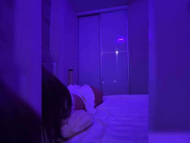 grkvs
