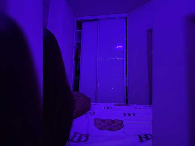 grkvs