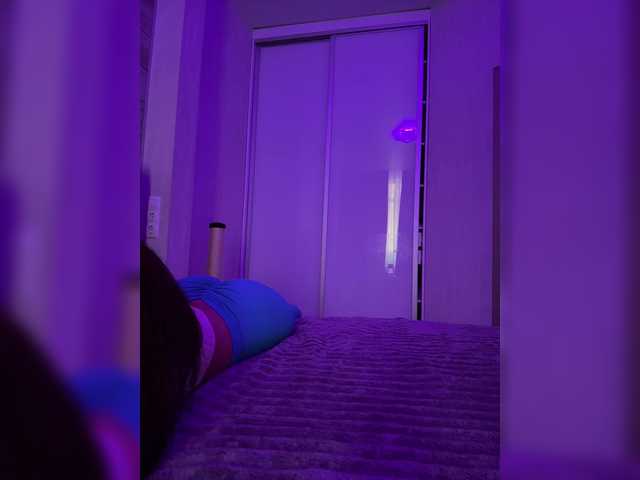 grkvs