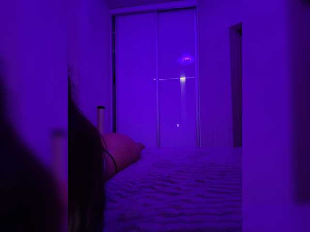 grkvs