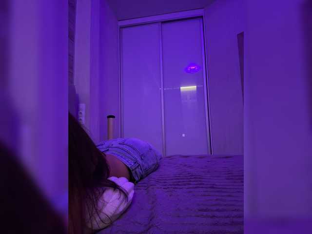 grkvs
