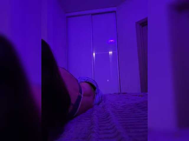 grkvs