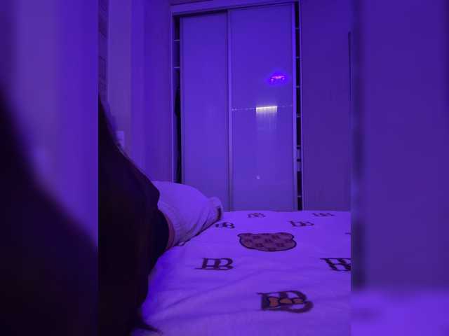Sweetkira25