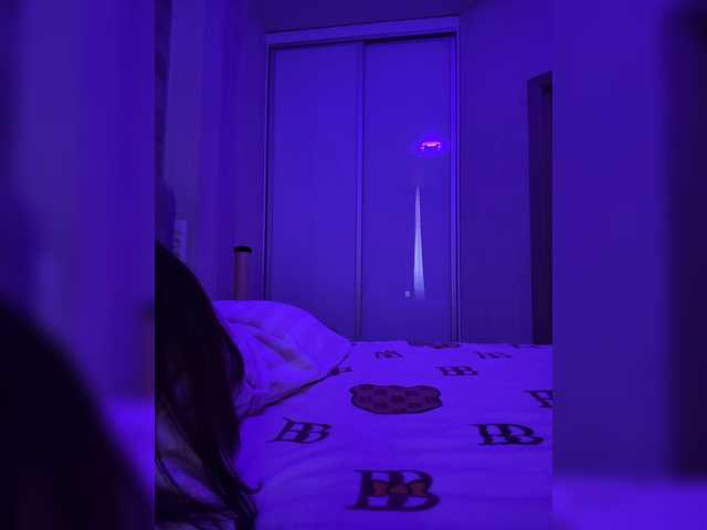 grkvs