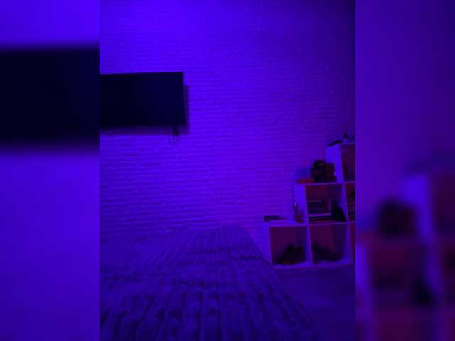 sweetkira25 live cam