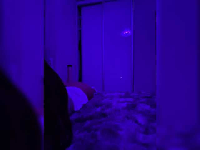 sweetkira25