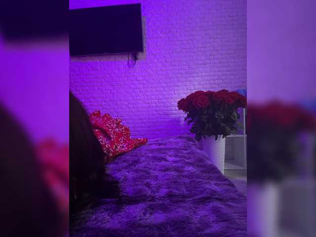 sweetkira25