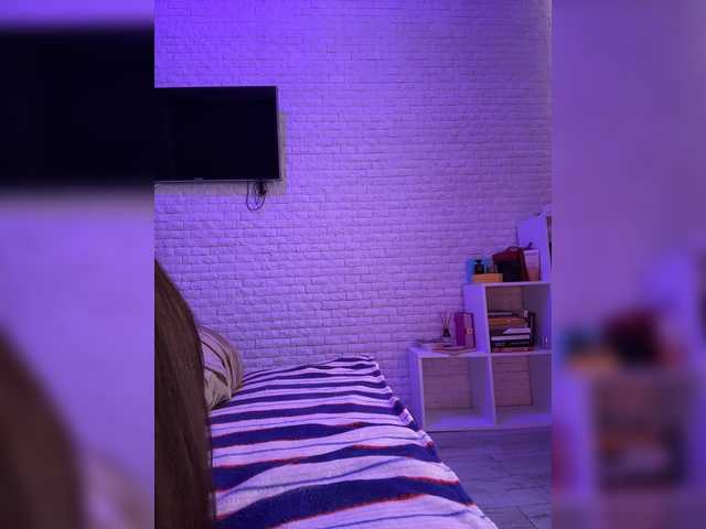 sweetkira25