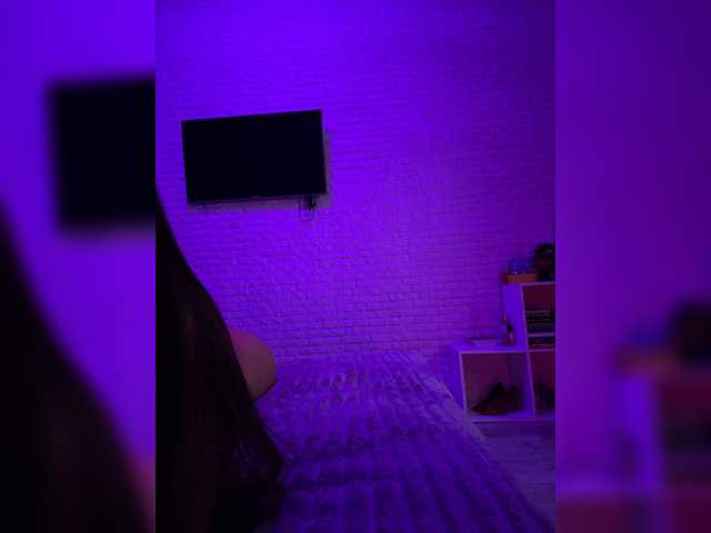 grkvs live webcam show