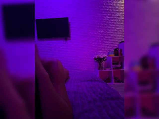 sweetkira25 live cam on BongaCams