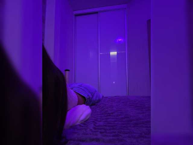 grkvs