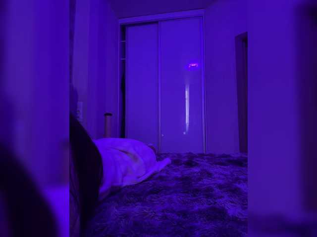 sweetkira25