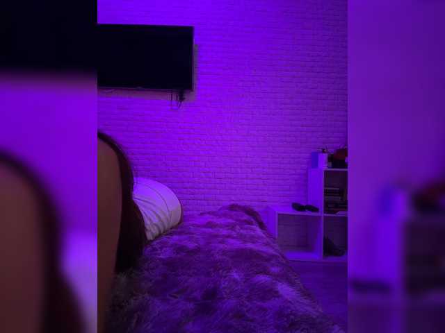 sweetkira25 live sex