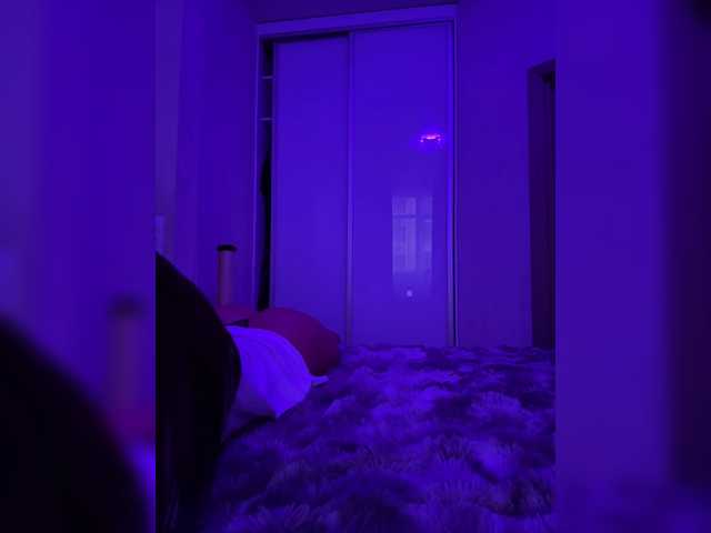 grkvs