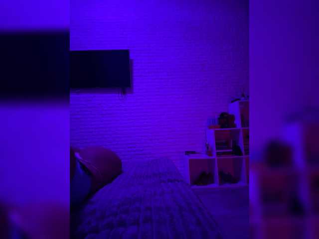 sweetkira25