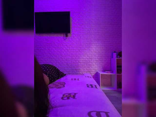 sweetkira25