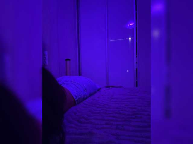 sweetkira25