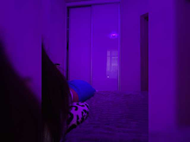 grkvs live cam preview