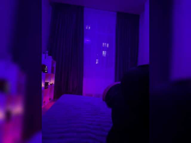 sweetkira25