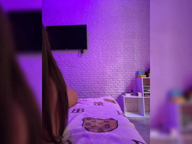 sweetkira25