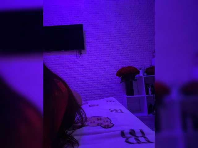 sweetkira25