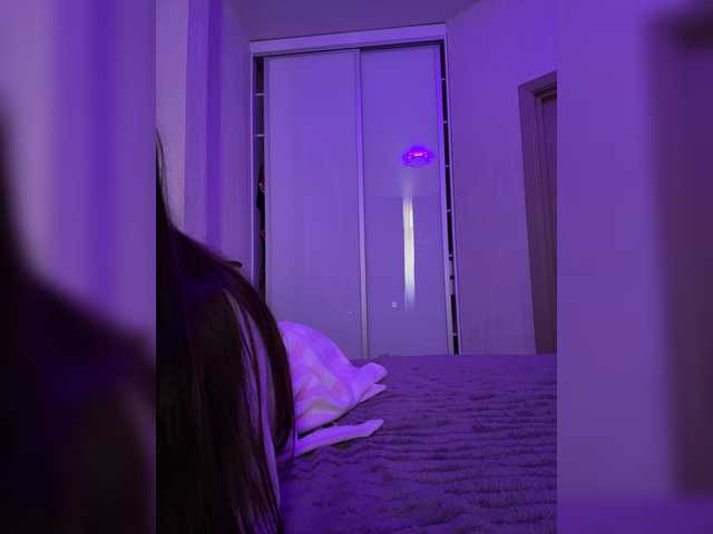 grkvs