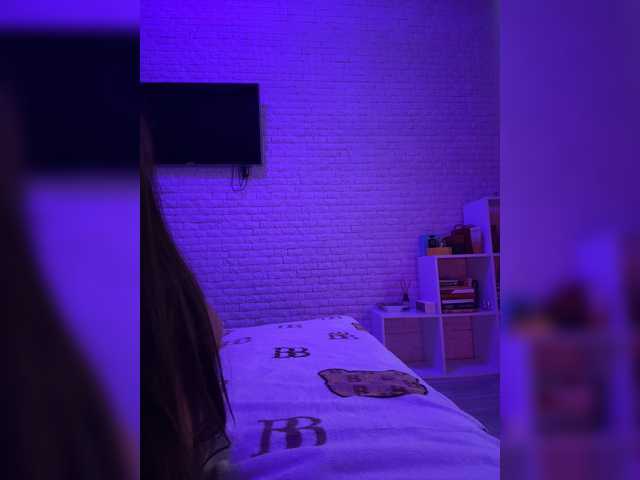 sweetkira25